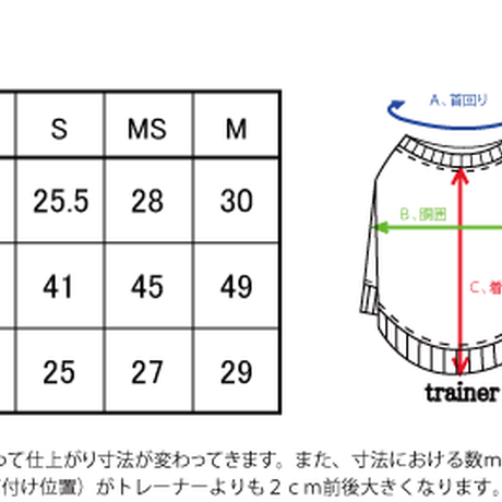 583b7eb041f8e873ce014c7c