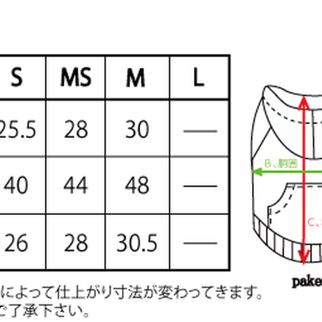 58cf65ab1f4375a8a3015c0c