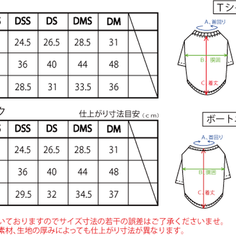 5a2888c8428f2d1737003508