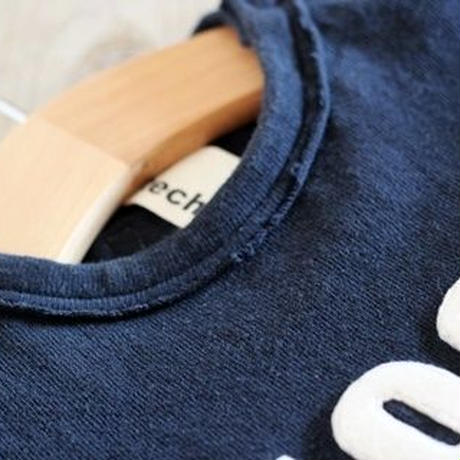 kodomoTシャツ 110サイズ