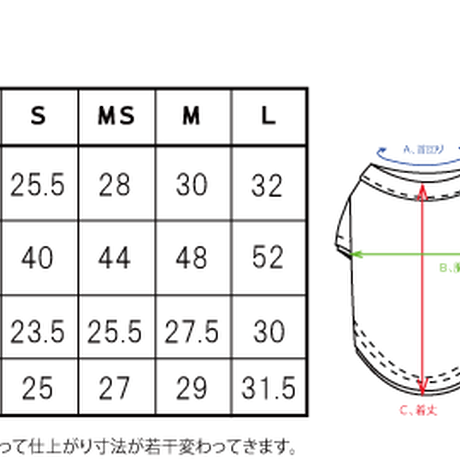 5890070fa458c0e42800053a