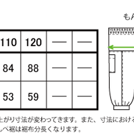 5943f632ed05e628d900c9c6