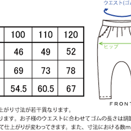 589149f09821cc6aa700056d