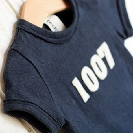 kodomoTシャツ 110サイズ