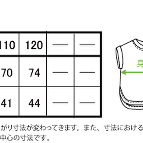 589144b5a458c0621a00029a