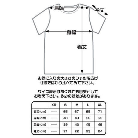 58bbbef802ac6445cb00e8c3