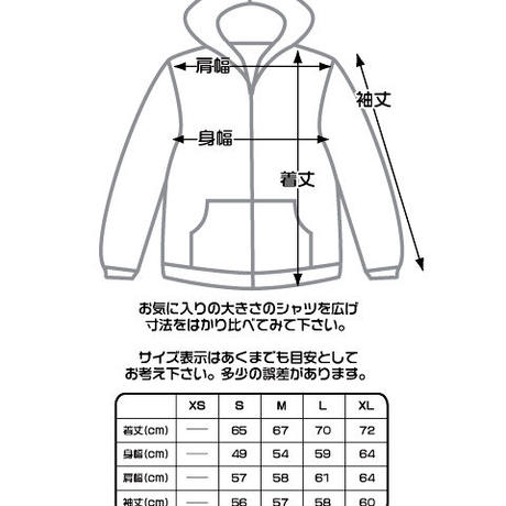 58218199a458c0119c000091