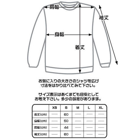 588ed461a458c0548900113f