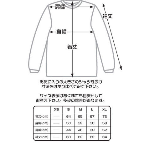 5ba1b17650bbc34105000017