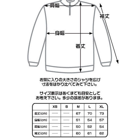 5bdface0626c841b500003b5