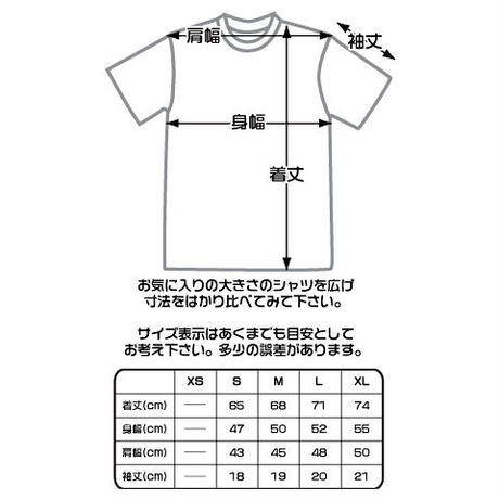 58b519cec3b8df550f00049e