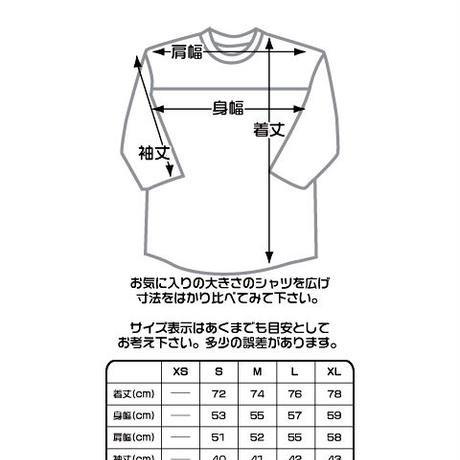 5ac494a55496ff5fde0000fe