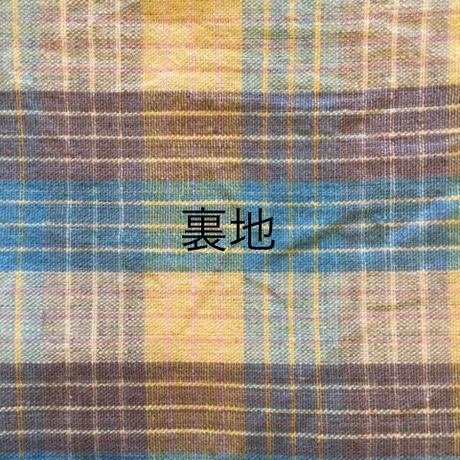 5763ef5710031510950013d7