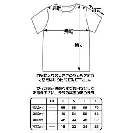 5b62d7595f786676c70001fe