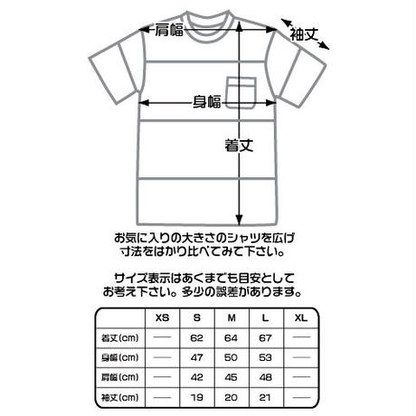 5b9f45a4ef843f5f160004a3
