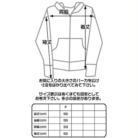 5c0a1993c49cf364aeb3b5a2