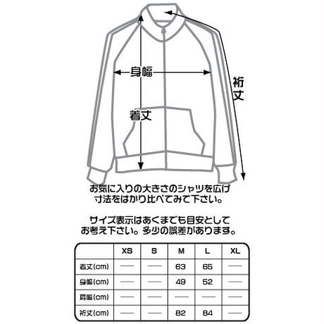 5ab5b9c5122a7d259a002f40