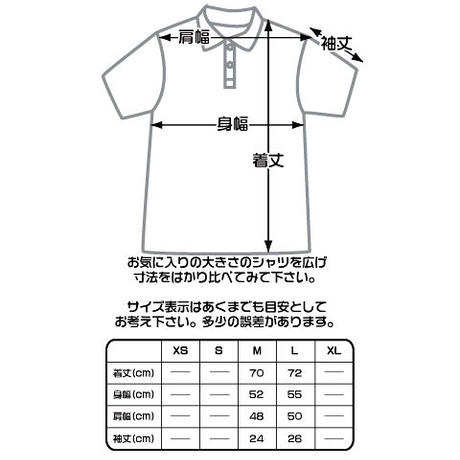 5aebf99350bbc3709b000987