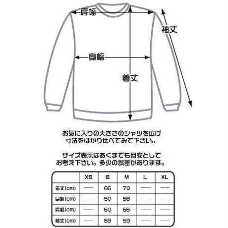 5e1935686c7d63686353a603
