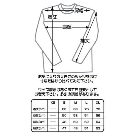 5d9d376b220e75176c74294b