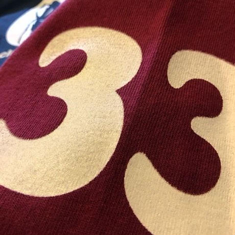 5ba1b17650bbc34105000017