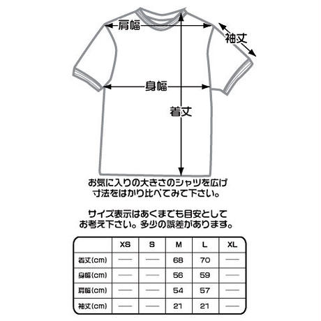 5b5a7743a6e6ee04cd001786