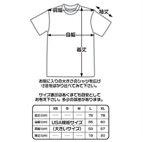 5cecf181c843ce59a414d6d2