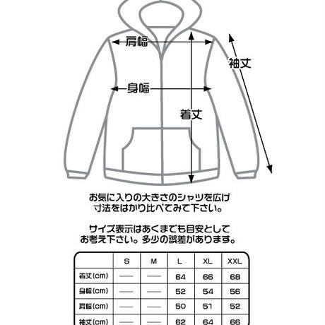 5bde95865496ff6488000137