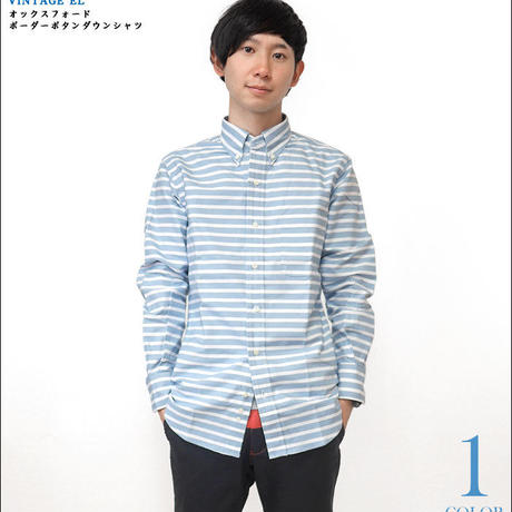 59ba639a3210d551cb00176f