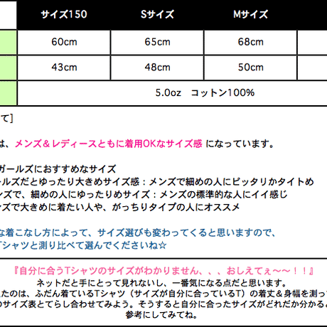 587f6a9ca458c0ac9800443d