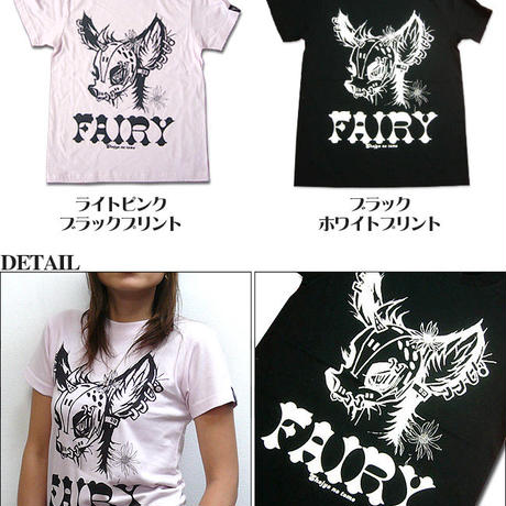 54f05b402b3492cd54000802