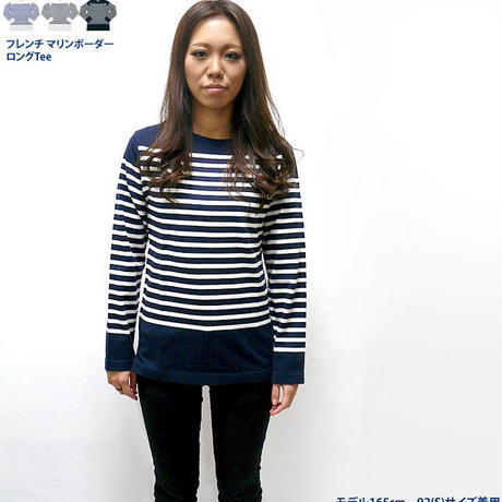 53107ca73e7a4a49a3000146