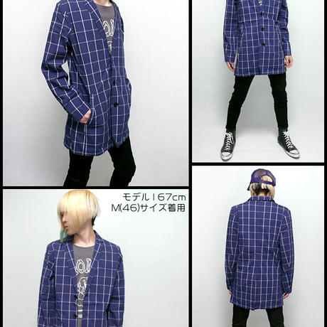 54fc670f391bb3ded500131b