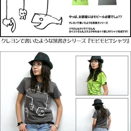5d2c28a38e6919329923fd21