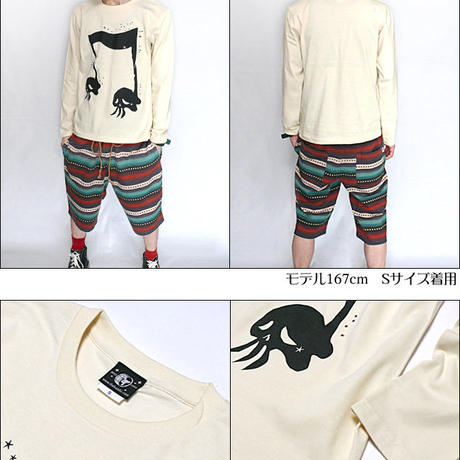 57fb9c7199c3cdf70a01648c