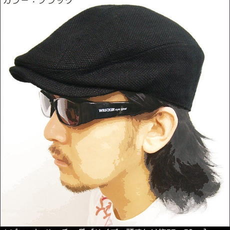 52b021f68a5610c998000121