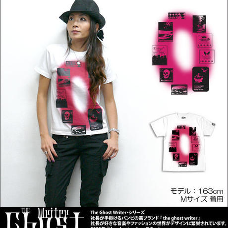 52e7add53e7a4a5fbd000112