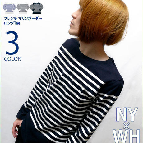 53107ca73e7a4a49a3000146