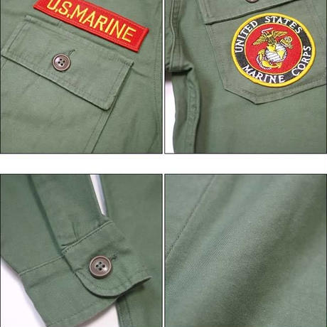 5d66846de562813aacd0634b