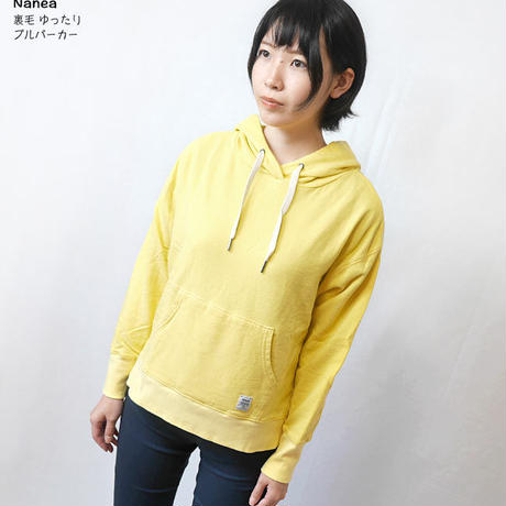 5c51185faee1bb586a36ac83