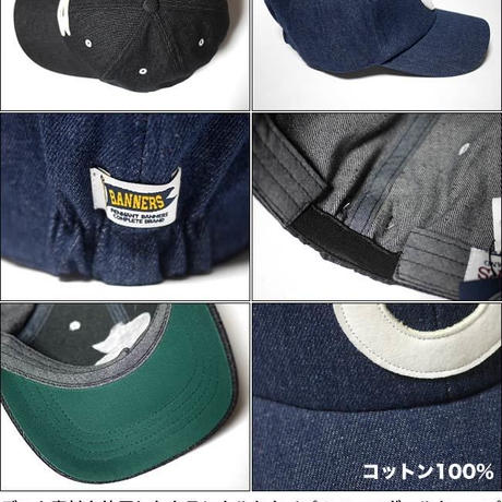58d1387402ac648e5c00317d