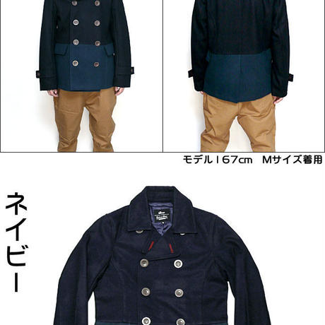 52a0466b236a1ec7170003f1