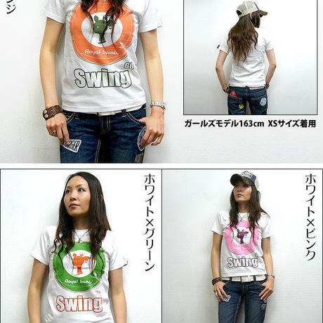 53ca2c26236a1e53eb0003a6