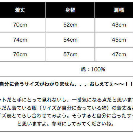 527e41cc8a5610e37800050b