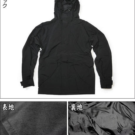 5a3cf4a392d75f021e000cf2