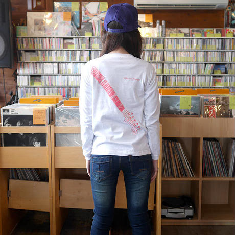 5453107f3cd48206e5000fb7