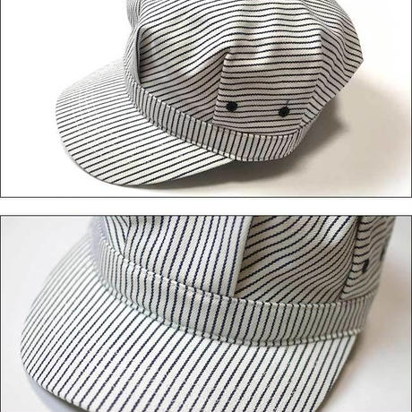 5d95ec585b61b452c4778ec3