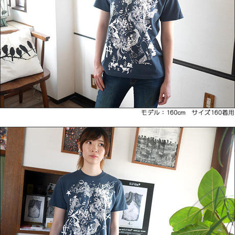 5a89391e3210d53d160012fc
