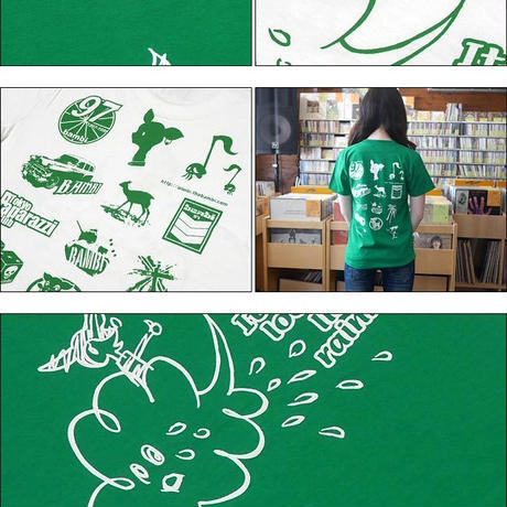 5b72ed4c5496ff2936001b67