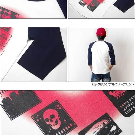 5cc06a690b921133ed1baf04